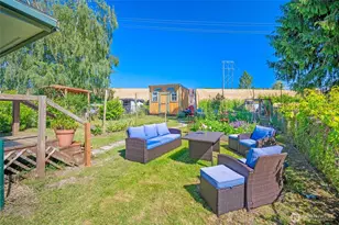 811 W Hazel St, Mount Vernon, WA 98273 - Photo 20