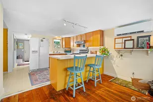 811 W Hazel St, Mount Vernon, WA 98273 - Photo 10