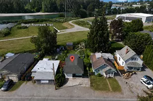 811 W Hazel St, Mount Vernon, WA 98273 - Photo 30