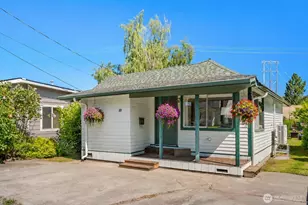 811 W Hazel St, Mount Vernon, WA 98273 - Photo 2