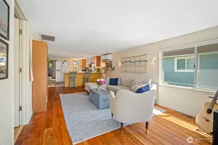 811 W Hazel St, Mount Vernon, WA 98273 - Photo 4