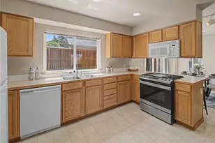 1613 Morris Ave S, Renton, WA 98055 - Photo 10