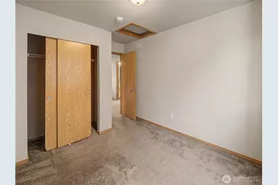 1613 Morris Avenue S, Renton, WA 98055 - Photo 22