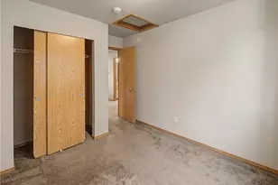1613 Morris Ave S, Renton, WA 98055 - Photo 22
