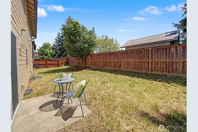 1613 Morris Avenue S, Renton, WA 98055 - Photo 28