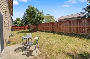1613 Morris Ave S, Renton, WA 98055 - Photo 28