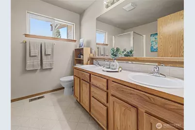 1613 Morris Avenue S, Renton, WA 98055 - Photo 16