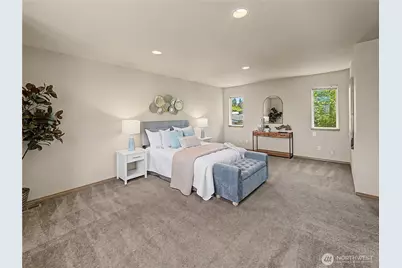1613 Morris Avenue S, Renton, WA 98055 - Photo 14