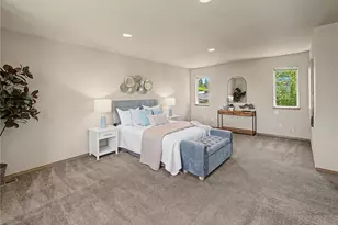 1613 Morris Ave S, Renton, WA 98055 - Photo 14