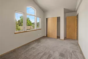 1613 Morris Ave S, Renton, WA 98055 - Photo 24