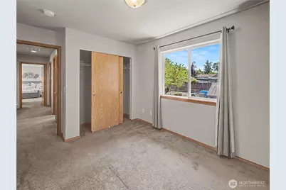 1613 Morris Avenue S, Renton, WA 98055 - Photo 18