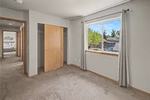 1613 Morris Ave S, Renton, WA 98055 - Photo 18