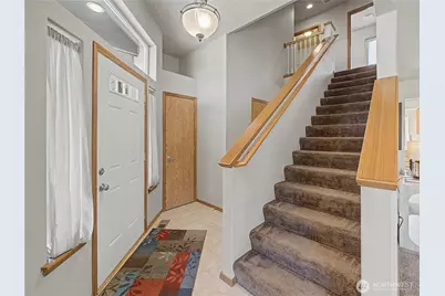 1613 Morris Avenue S, Renton, WA 98055 - Photo 12