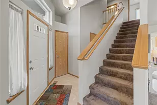 1613 Morris Ave S, Renton, WA 98055 - Photo 12