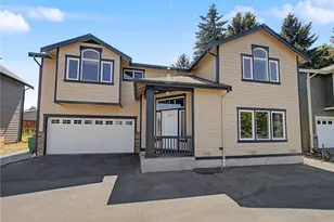 1613 Morris Ave S, Renton, WA 98055 - Photo 1