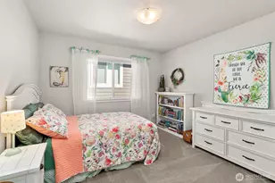 9633 S 209th St, Kent, WA 98031 - Photo 24