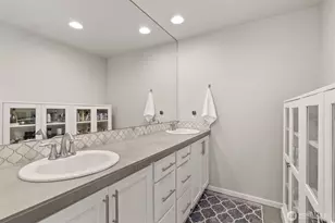 9633 S 209th St, Kent, WA 98031 - Photo 20