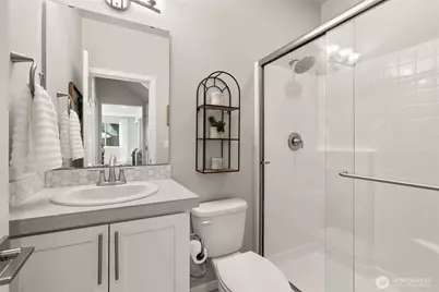 9633 S 209th Street, Kent, WA 98031 - Photo 14