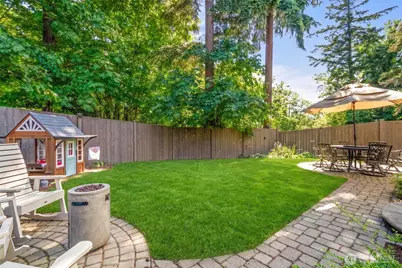 9633 S 209th Street, Kent, WA 98031 - Photo 30