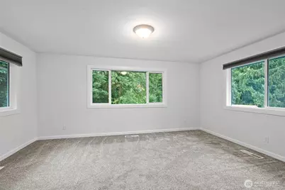 11517 34th Street E, Edgewood, WA 98372 - Photo 18