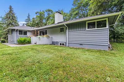 11517 34th Street E, Edgewood, WA 98372 - Photo 1