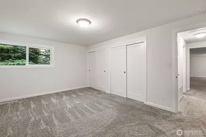 11517 34th Street E, Edgewood, WA 98372 - Photo 16