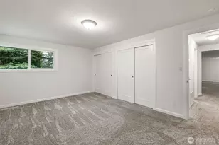 11517 34th St E, Edgewood, WA 98372 - Photo 16