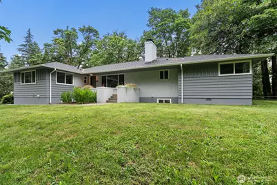 11517 34th Street E, Edgewood, WA 98372 - Photo 2
