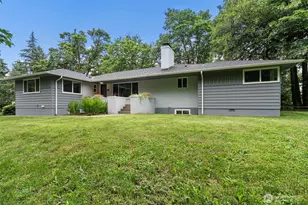 11517 34th St E, Edgewood, WA 98372 - Photo 2