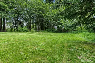 11517 34th St E, Edgewood, WA 98372 - Photo 32