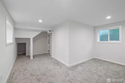 11517 34th Street E, Edgewood, WA 98372 - Photo 26