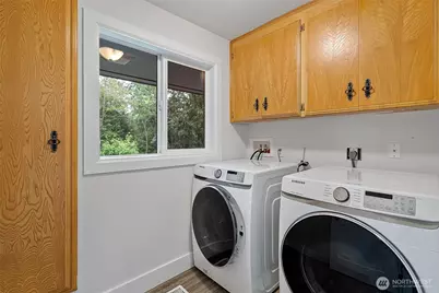 11517 34th Street E, Edgewood, WA 98372 - Photo 20