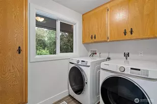 11517 34th St E, Edgewood, WA 98372 - Photo 20