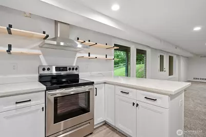 11517 34th Street E, Edgewood, WA 98372 - Photo 22