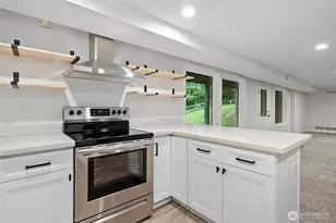 11517 34th St E, Edgewood, WA 98372 - Photo 22