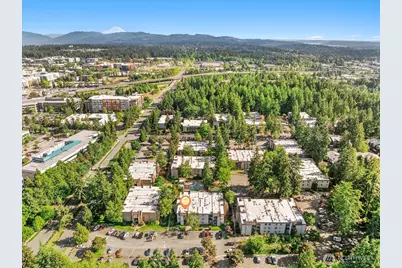 14645 NE 34th Street #C24, Bellevue, WA 98007 - Photo 20