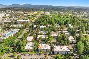 14645 NE 34th St, Bellevue, WA 98007 - Photo 20