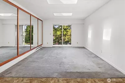14645 NE 34th Street #C24, Bellevue, WA 98007 - Photo 10