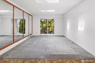 14645 NE 34th St, Bellevue, WA 98007 - Photo 10