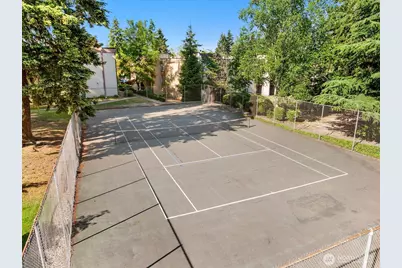 14645 NE 34th Street #C24, Bellevue, WA 98007 - Photo 18