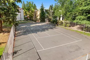 14645 NE 34th St, Bellevue, WA 98007 - Photo 18