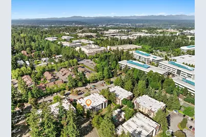 14645 NE 34th Street #C24, Bellevue, WA 98007 - Photo 22
