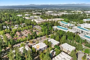 14645 NE 34th St, Bellevue, WA 98007 - Photo 22