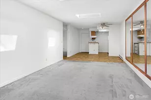 14645 NE 34th St, Bellevue, WA 98007 - Photo 12