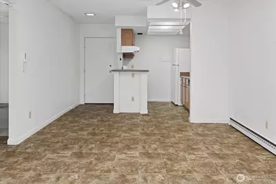 14645 NE 34th Street #C24, Bellevue, WA 98007 - Photo 6