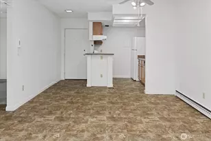 14645 NE 34th St, Bellevue, WA 98007 - Photo 6