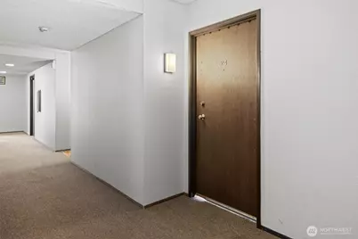 14645 NE 34th Street #C24, Bellevue, WA 98007 - Photo 4