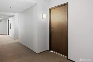 14645 NE 34th St, Bellevue, WA 98007 - Photo 4