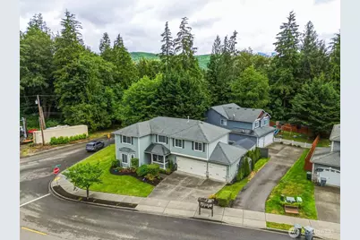13827 Dogwood Court, Sultan, WA 98294 - Photo 36