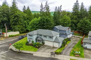 13827 Dogwood Ct, Sultan, WA 98294 - Photo 36